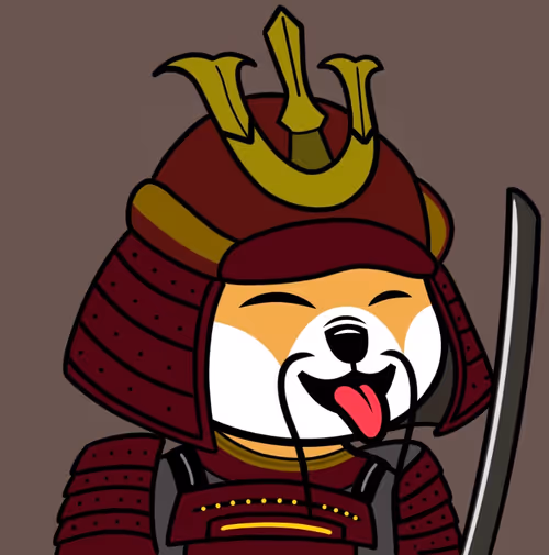 Item #11977247104236830903620032448768692251618424234655551842068702693894242959361 Media