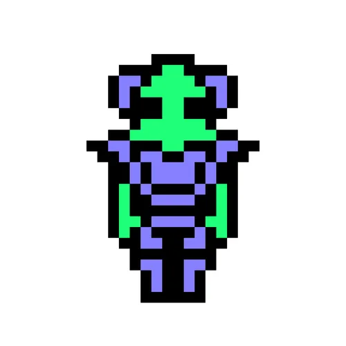 52957331311887035027473807432644748246502873594021011677625263931062419980289