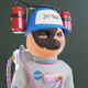 1729423338046598317199662403056789325418139467679977774001115886591621988353