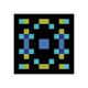 98691131812721303532746581717429457456253439776789507320727451215505056071681