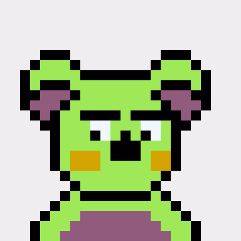 Item #50475856349566725036977688841402831101508063397538378430791827294192408723457 Media