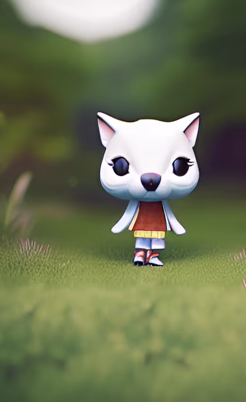 Item #13718259326543403854083170236578475391864355856556451630801369614443880644609 Media