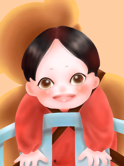 Item #85577184552029336658706852884411709655849942685914872129876075045517141213185 Media