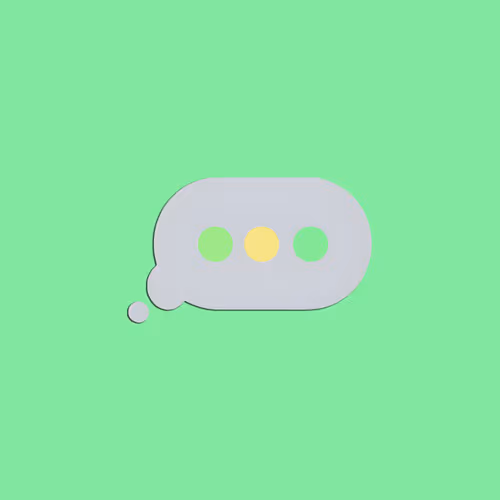 Digitaldialect