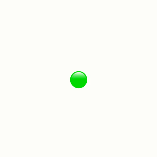 Item #42541346638770351243218606507078560513415841987118200572924168975467793088513 Media