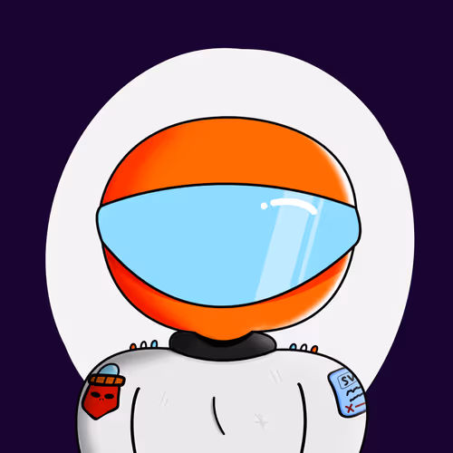 Item #47005742279181270367815692028283605223031654938646060365789881871551734743041 Media