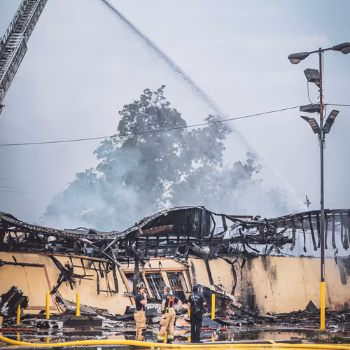 Houstonfirephotography U5KzZgtwUe