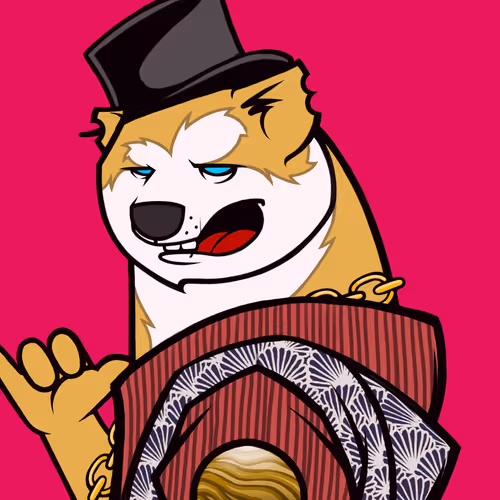 Item #101436908685411037159669479513789547163989206919910406764016513186724449353729 Media