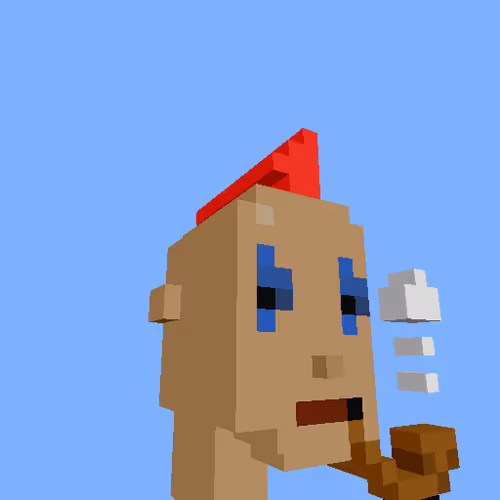 Item #21470627101156177884923356187638399965128769852978105611018728040316683681793 Media