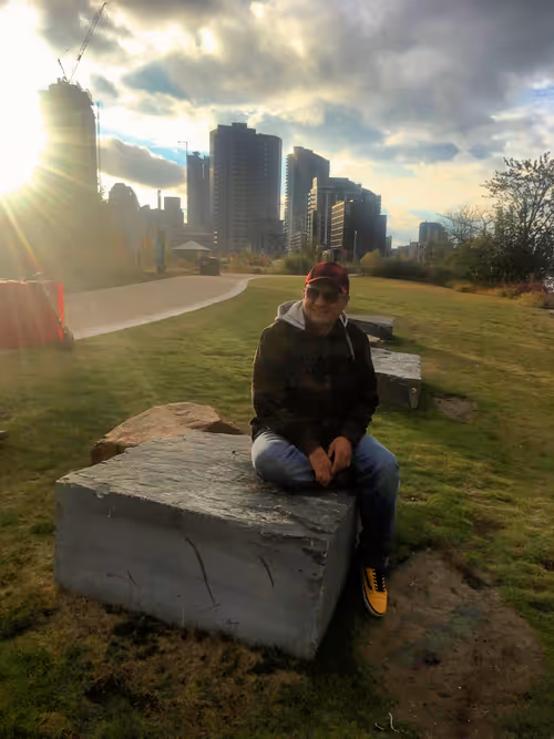 Item #95499379474173098971766006078201307699835464086125552785549909687922111545345 Media