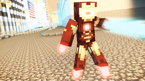 Item #48909254615610106185695122258286795982049175390390750925151617296993154498561 Media