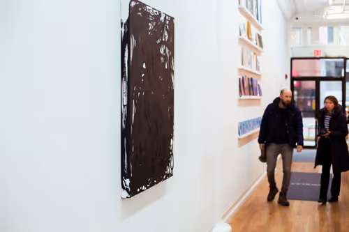 Item #13895770362792469734688406540771864633906230487145014712104887541689606995969 Media