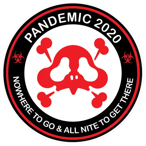 Item #17111235056060817391650923840485217231562278916993894195325489720772905664612 Media