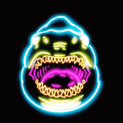 SHARK