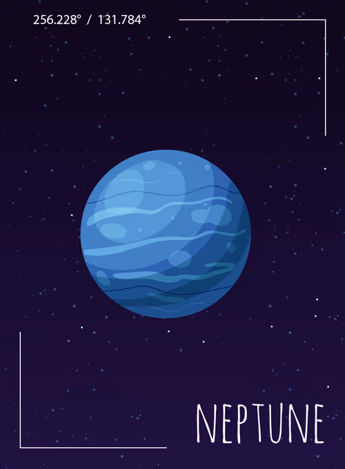 Item #104097430962112839274922743598011966648240429936219316621022829346130482954260 Media