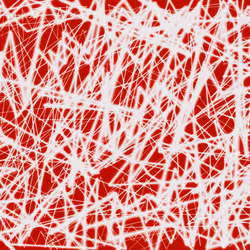 64515795529198953580537894764101498903184970537215321722121713872931108421633