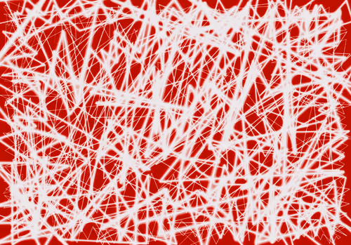 64515795529198953580537894764101498903184970537215321722121713872931108421633