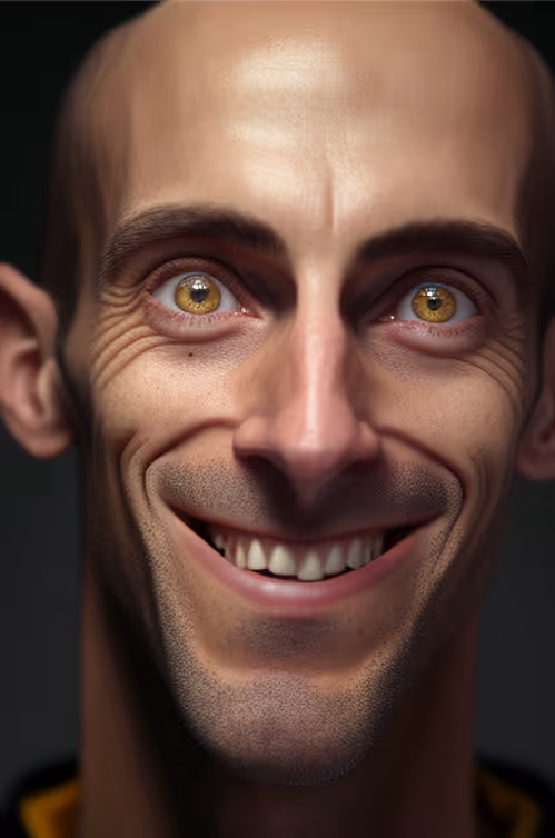 Item #64523354276169934225749612424806709865951728768445812250470730245274645561345 Media