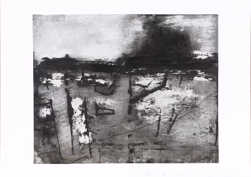 Item #83863008648593829853083271322185234614074066003448952114728779936130943418369 Media