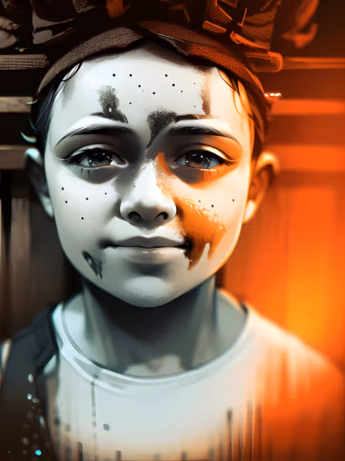 Item #32356370970189452367433263162797709568738583481210614128690835640832122421249 Media