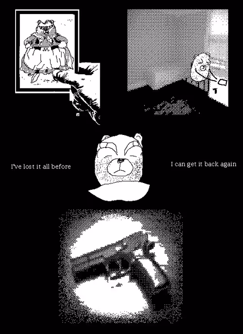 Item #54157901420455855580923595000461611710404189234785607239369628930942810718209 Media