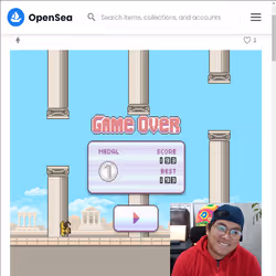 93707026610399139267052227393858854165718563764114272907636546912000122290177