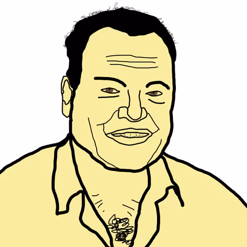 Item #32118830011271357724287902344158389153159326967502942071451931777582363574273 Media