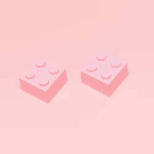 Item #96803632353195752742680211817985516628596476916149519644470061433207339876353 Media