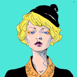 73879316857241058491345676265411715421350038243043357337092669842423201923073