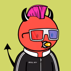 105579661372547312557916850152604518329742768538492259245077855267172766449665