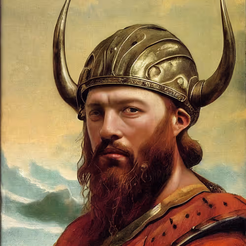 Item #27077832421008802754892677167551821601179003504829902682192709987243179114497 Media