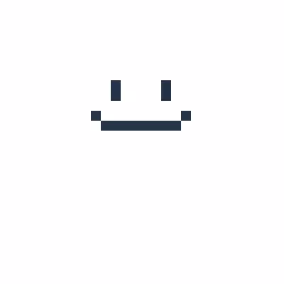 Untitled Collection #113171909