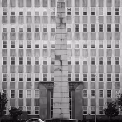 10691109686083431502166818963425883962656955232587770388242978769068128993281