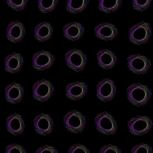 Item #95101905119623391737125042823547733213241203435941216547355066306232598921217 Media