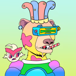 13649002304829576119929678391423512136421067687037729000057967710913991540737