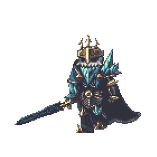 80535620553205151334230456155377560099274663027053869871415607490142520999937