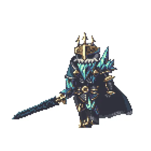 Item #80535620553205151334230456155377560099274663027053869871415607490142520999937 Media