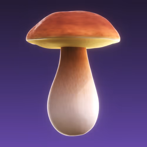 Item #95653877050150474555742155054455970472164202465768371638498213968987044184065 Media
