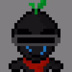 BitAlien #264