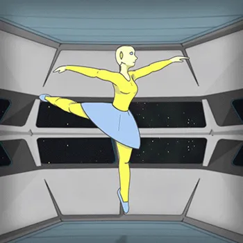 Item #28150561471661631616312136175116473282067946343626030717618002047657677160449 Media