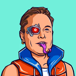 97711689907056240616079168869643226612013753145437126109026606663974594281473