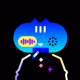 21240572392939668191288309007721724783500543600373699849436980336932369203201