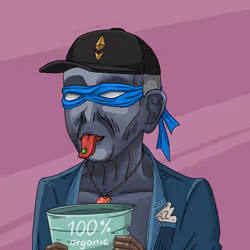 25052993375854036552513856916533111809844004033794575341184179576704572850177