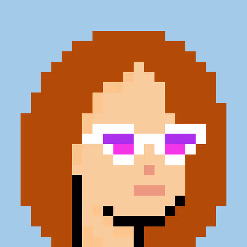 Item #92093435880271976690098788781878805140461575320723397728146783182396822913025 Media