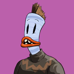 62286160642891173637012198760904235629424966513710048794964100586799666036737