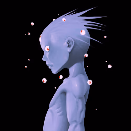 Item #31716660721893260186561875880927924053797991802553988320420577372651504271361 Media