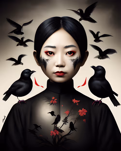 Item #84660258414197100864346312014896992059853399648847348320152686559369371844609 Media