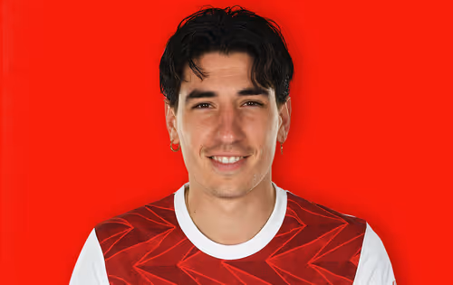 Item #79730293180751458375376427674995643179199098965669903048849736953113199247361 Media
