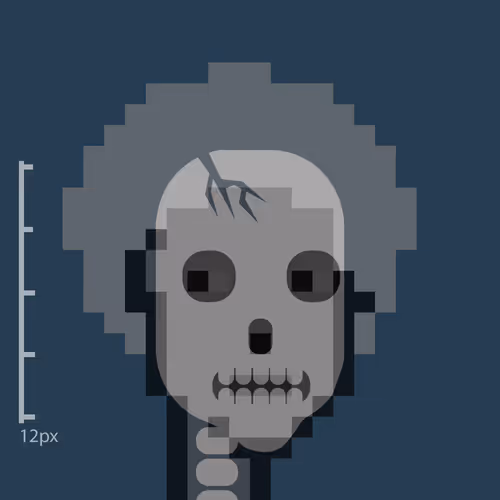 Item #38533869225831375624453506763143906281012771808389387462310669475985496211457 Media