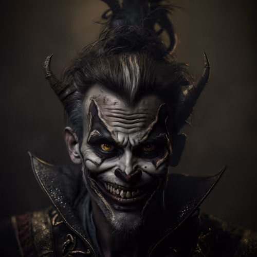 Item #11878030450241240393295356023517275138399605850987132941328747158602044669953 Media